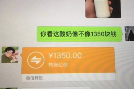 上海讨债公司成功追讨回批发货款50万成功案例